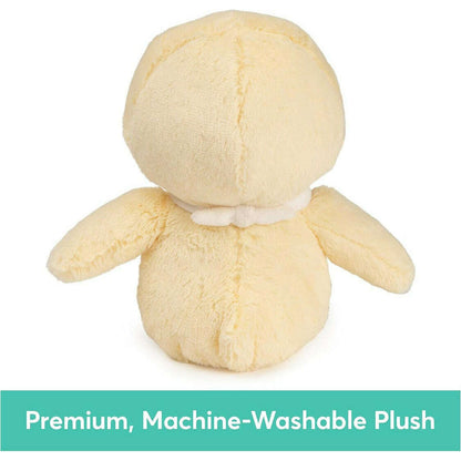 60613_25520bda-c7a6-4e67-9b7e-2af92a2dc3900