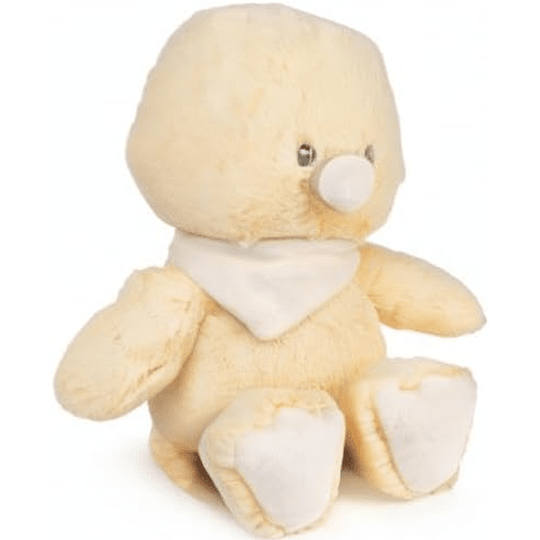 60613_295398e6-b10a-440b-b742-ec3f844903450