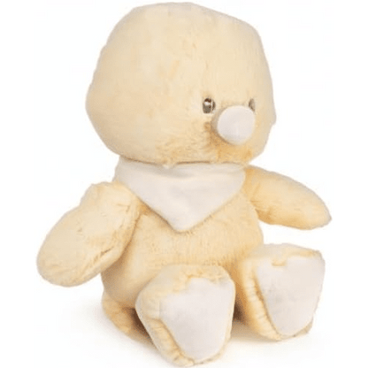 60613_295398e6-b10a-440b-b742-ec3f844903450