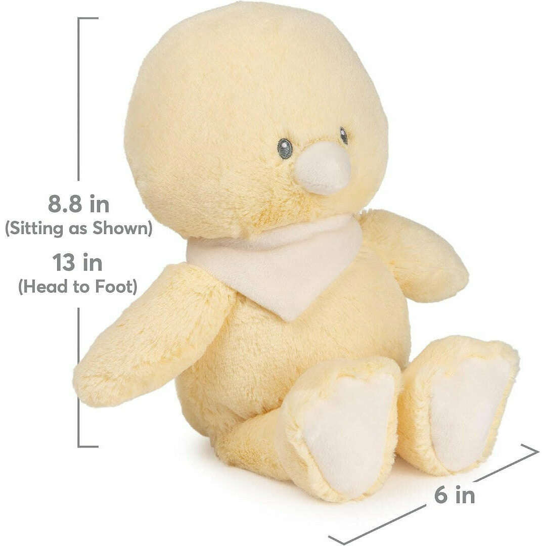 60613_4cebcf72-f413-4335-84bc-5c8c3260bd0b0