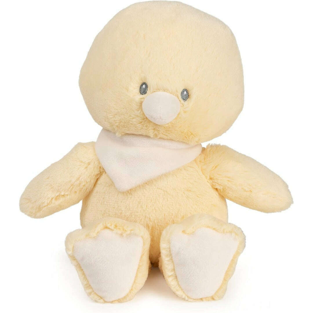 60613_71c378ec-8639-4f5d-87ae-e2c4b8d7ba250