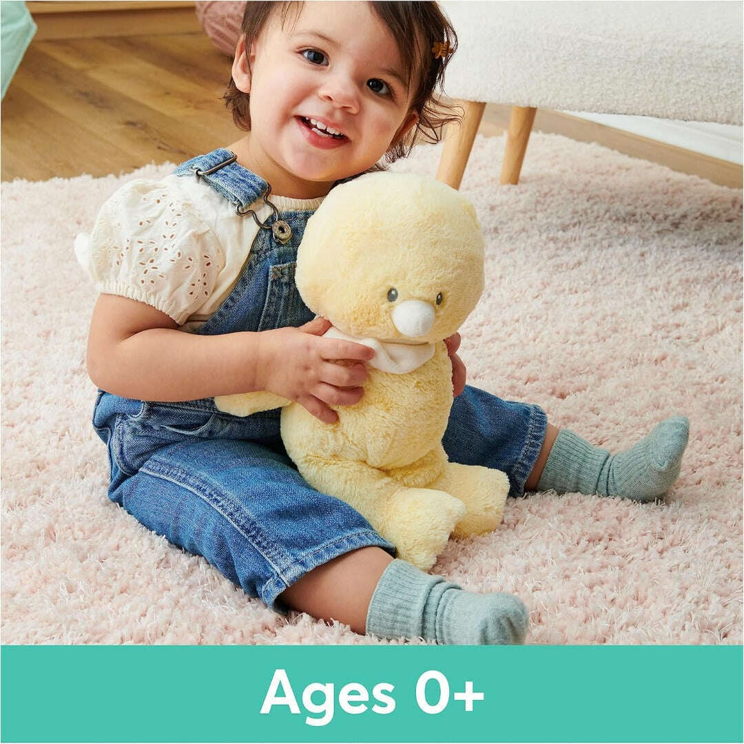 60613_c82c9c19-5ea6-4460-8d8b-2deb0e9692f90