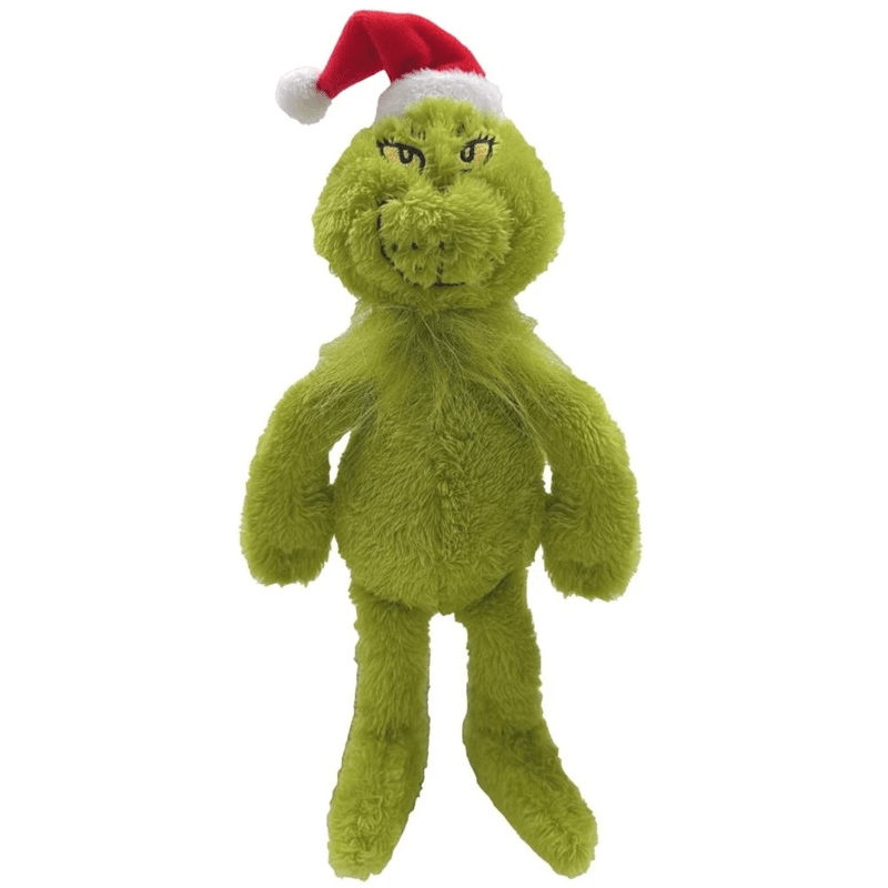 60616_e4d06978-2615-4a03-bda2-209b32044bc90