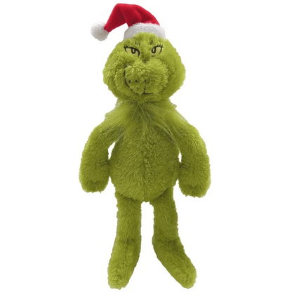 60616_e4d06978-2615-4a03-bda2-209b32044bc90