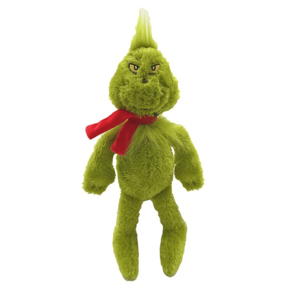 60617_13bf4363-4d74-40b0-9481-568527dca5410