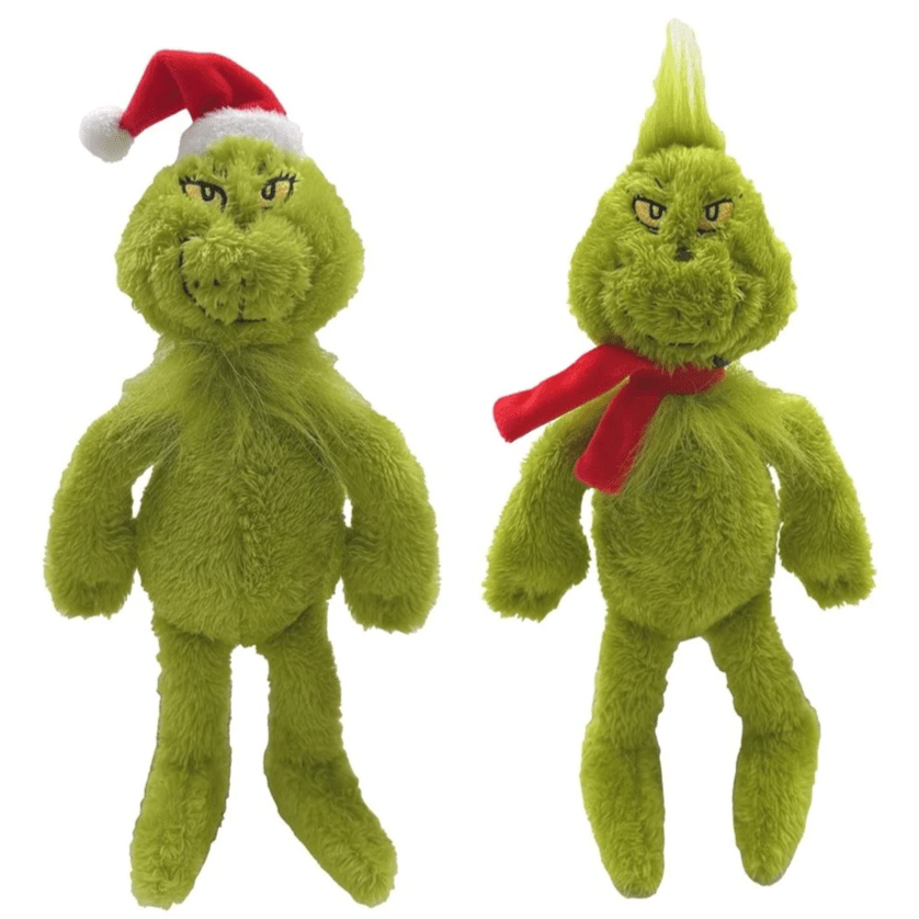 60618_72c8ce0b-4ceb-4fb2-9377-6b268417d7220