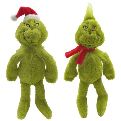 60618_72c8ce0b-4ceb-4fb2-9377-6b268417d7220