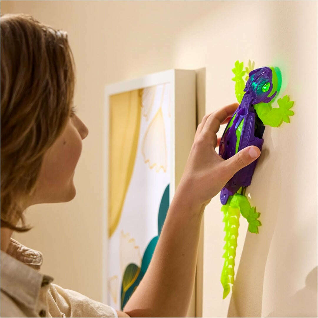 60620_159d472a-5a2d-4291-9594-774960f108a20