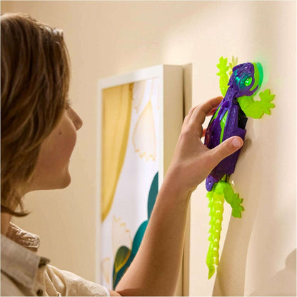 60620_159d472a-5a2d-4291-9594-774960f108a20