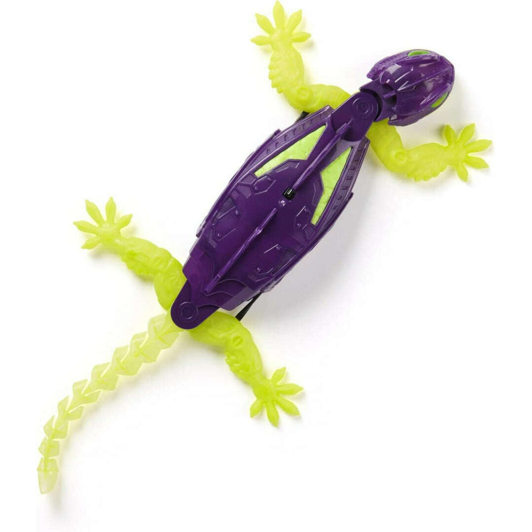 60620_f02c0acf-7bd9-4b2f-8e3c-2ab40a9d7f1d0