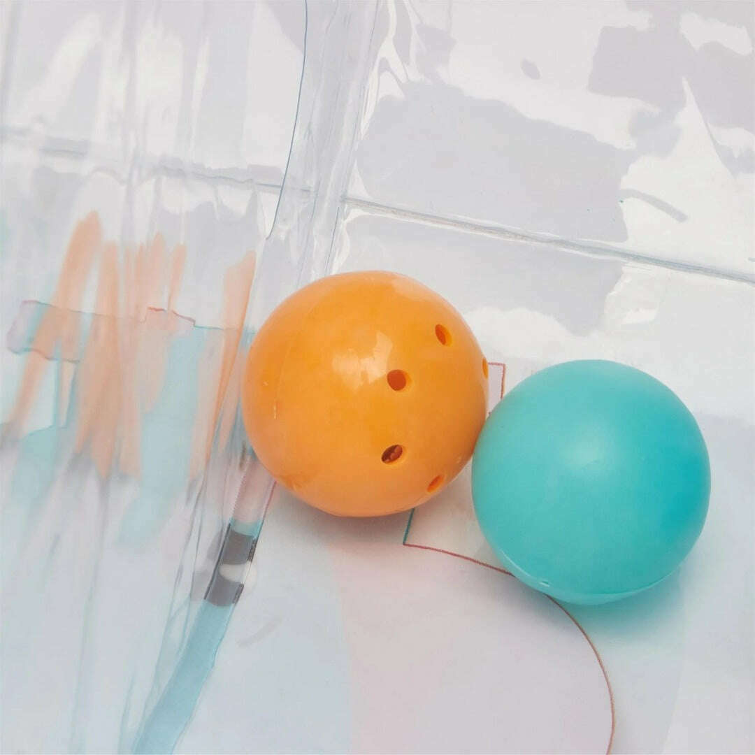 60622_8ba5792f-dbd1-442e-9d42-16ea3c633bfb0