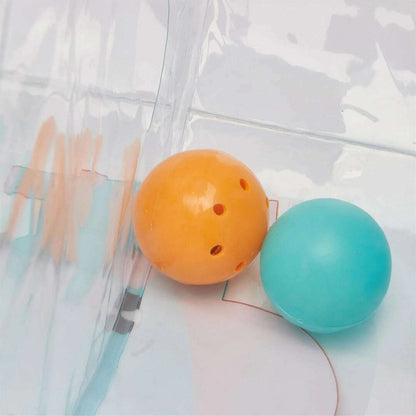 60622_8ba5792f-dbd1-442e-9d42-16ea3c633bfb0