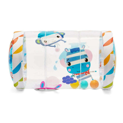 60622_990e6473-5d99-41e3-aec7-a71ccdac6cbf0