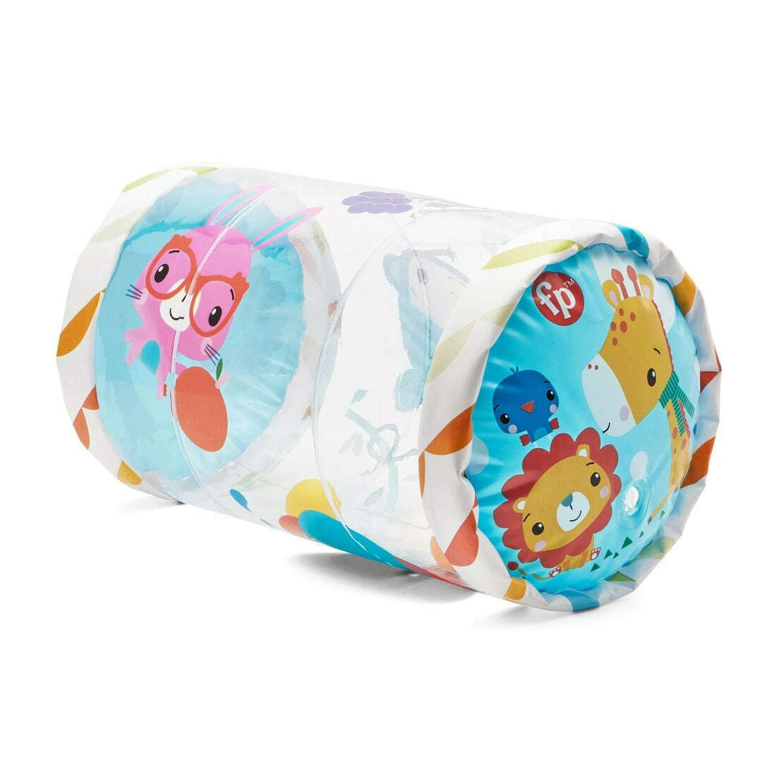 60622_c265d061-f381-4feb-8bca-6825e8342bb40