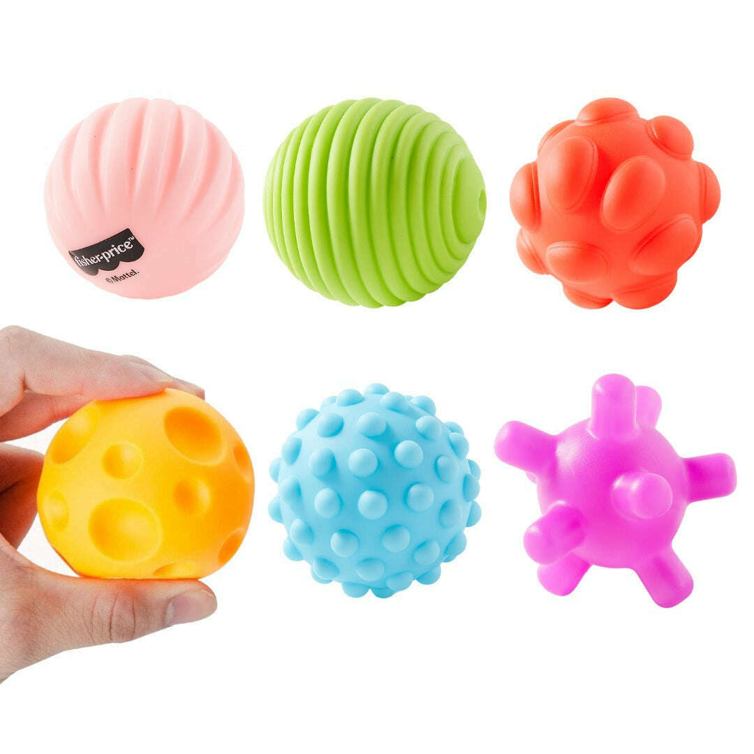 60623_cc512439-77cc-4b22-895a-30c6eedd10730