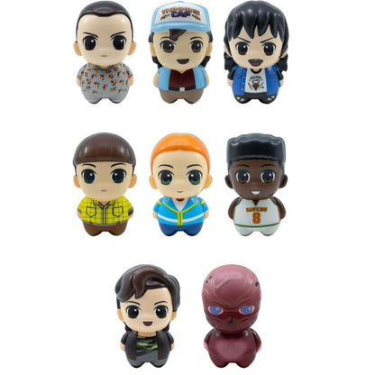 60637_37fdba0f-142e-417c-af80-3a1dd31298390