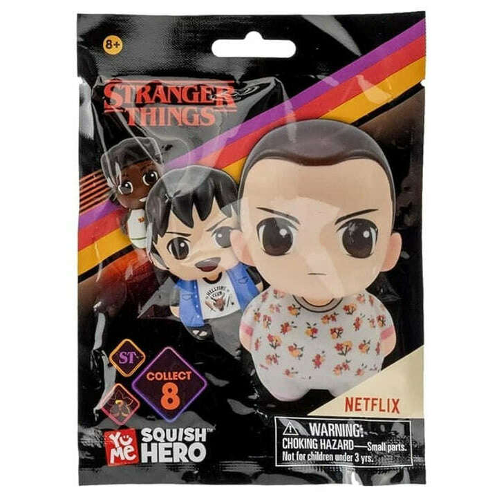 60637_64300013-873e-4616-9762-7209ae0c60420