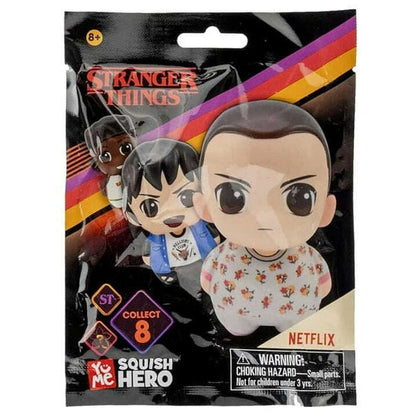 60637_64300013-873e-4616-9762-7209ae0c60420