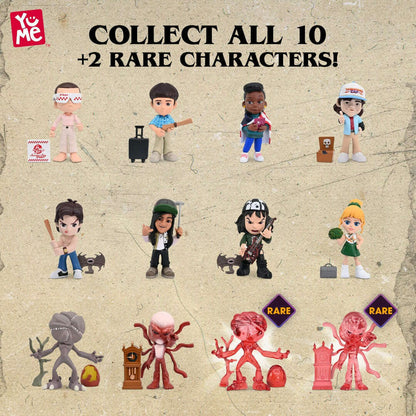 60638_4be85aa8-f8b0-4a3a-b707-8a175e60d0d50