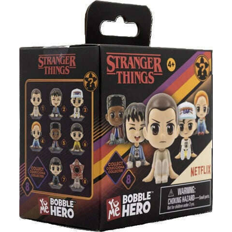 60639_d3c17b1f-641f-413c-ae92-ac2e3201827b0