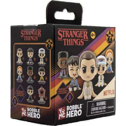 60639_d3c17b1f-641f-413c-ae92-ac2e3201827b0