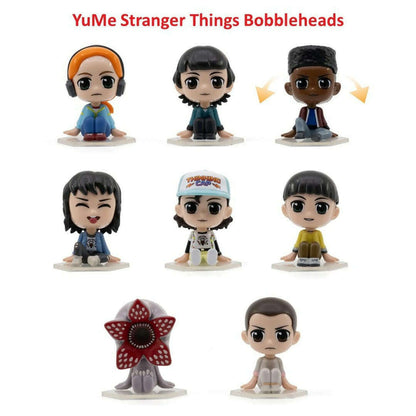 60639_e9482e56-bb5e-45b8-bbc4-7ec4a66b9d130