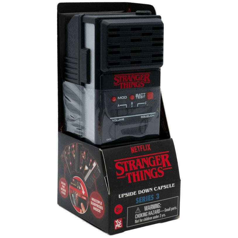 60640_c496f42b-0e48-4563-ab50-206d67657d450