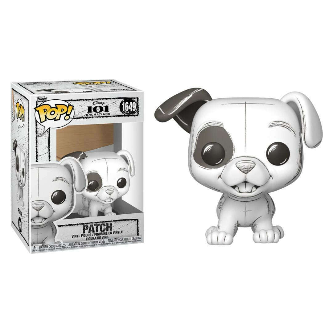 60644_43758124-27e3-466f-8e06-a91799454ed80