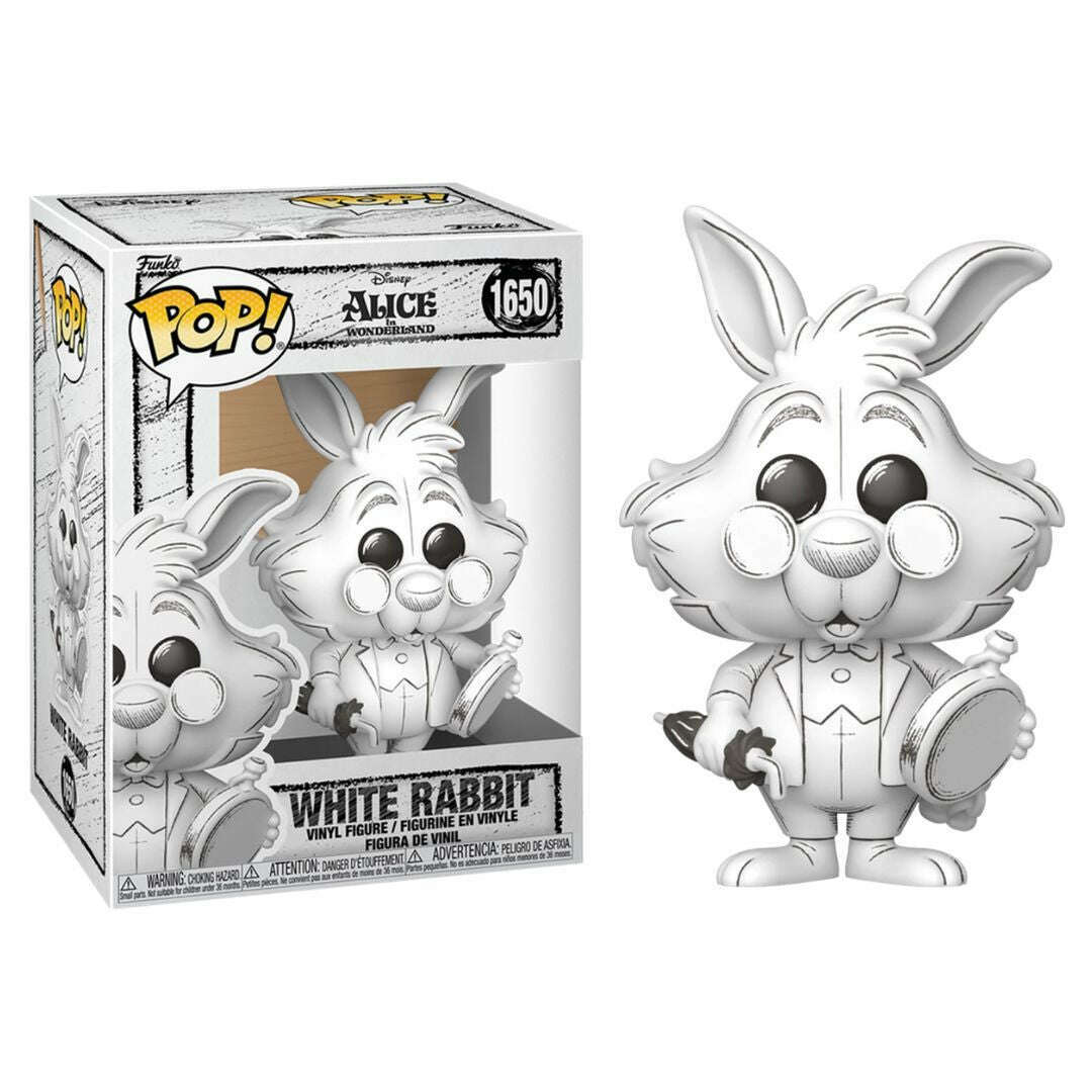 60646_0fdce1ac-2d4d-49d8-b18b-36a65b538d250