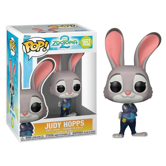 60652_6095f53c-259e-407c-b324-52bcfaf7a46c0