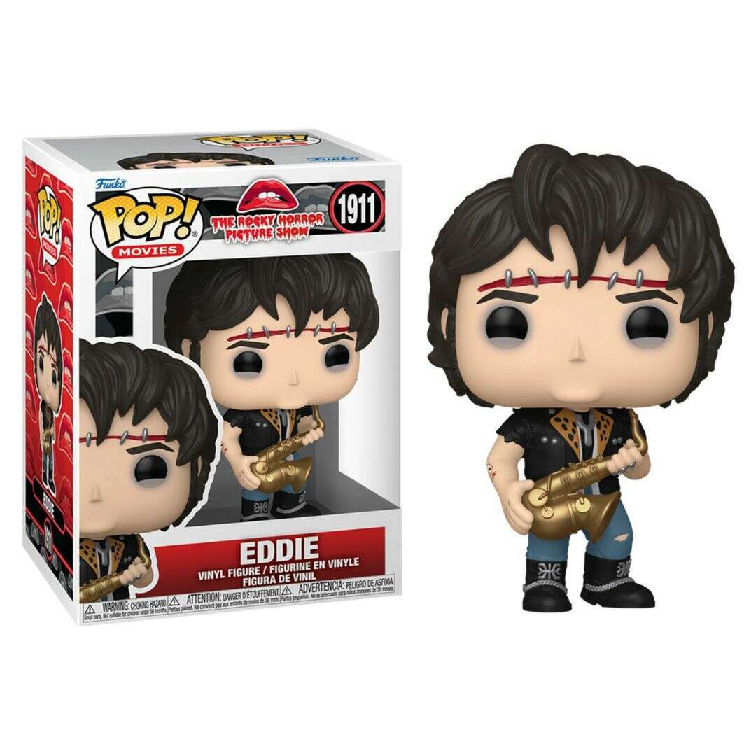 60655_2b7e55ae-0489-446a-8c27-5b3481ded7c10