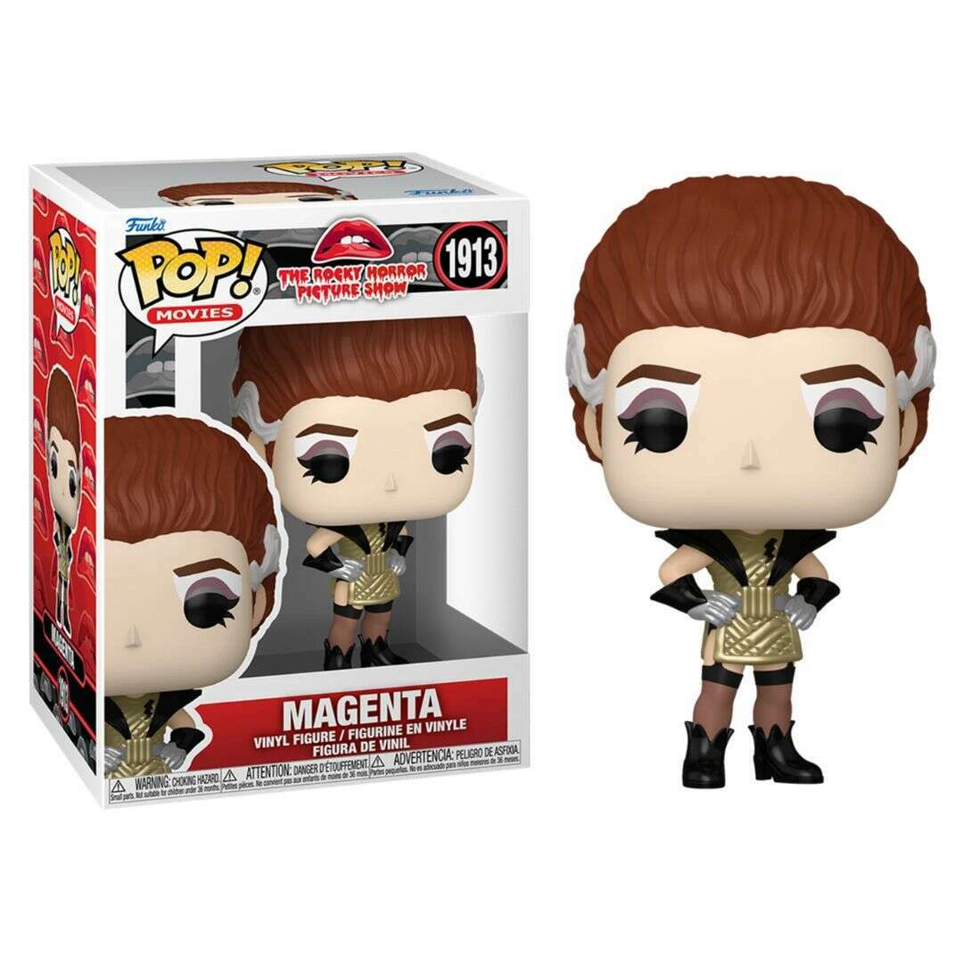 60656_2afef25c-e89a-416c-918b-76187d45e27d0