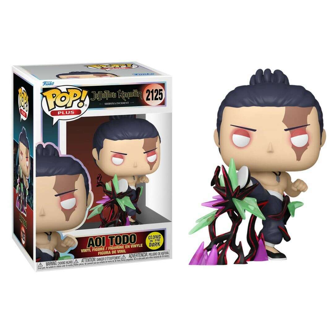 60657_c5e23415-1d72-4357-8534-1b433e18c3aa0