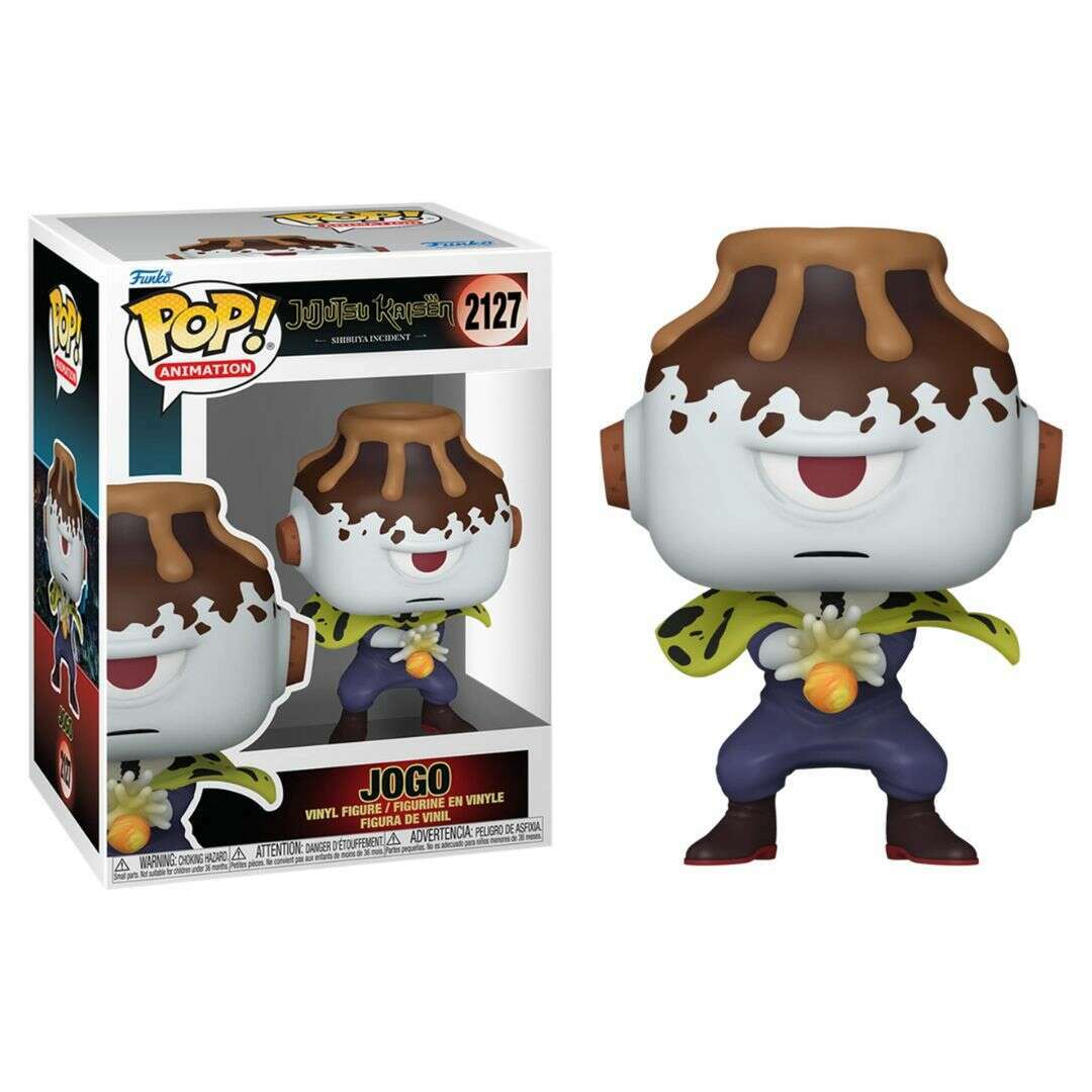 60658_e1938b3c-a4ae-4f85-88bf-6519ae39fef20