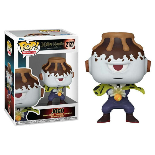 60658_e1938b3c-a4ae-4f85-88bf-6519ae39fef20