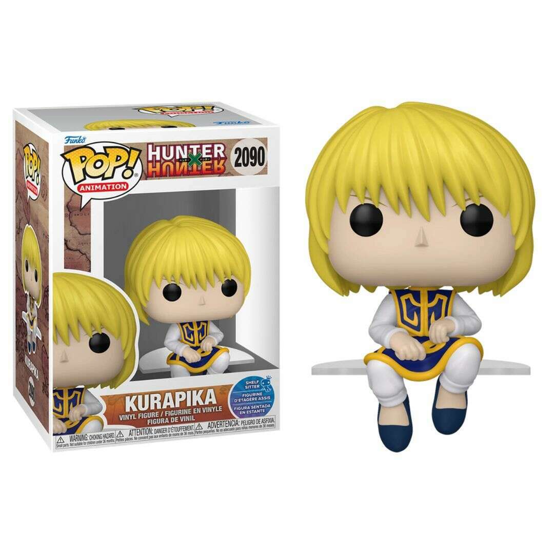 60659_c4aa0b5f-ae52-4a9c-8574-a6a887708bb40