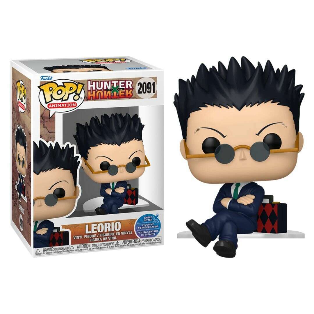 60660_f1f709ec-d4b5-4e1e-a137-9ecb9ed976290