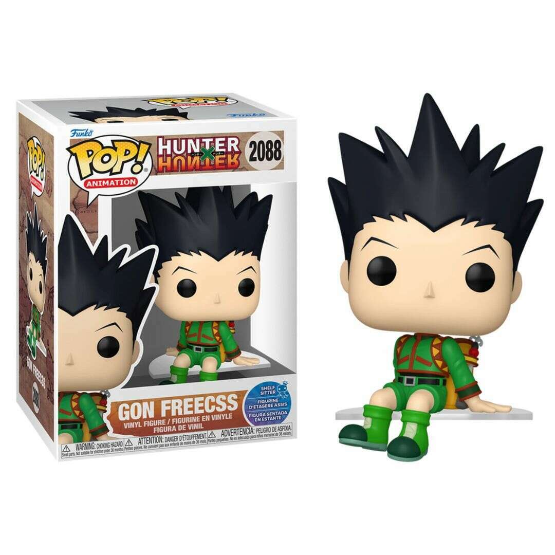 60662_e01f08e3-fd5d-4cdc-8a85-89f7db813dc60