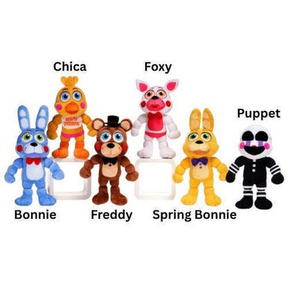 60667_ba5042a8-a4fb-47b5-b4b2-f24f3f3adc720