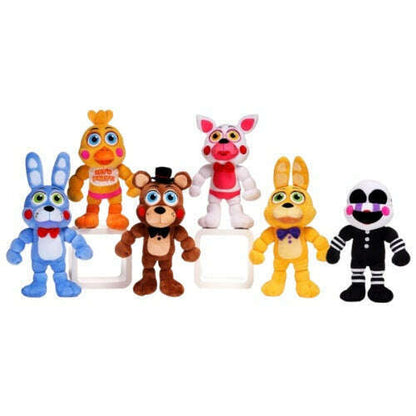 60669_fe45136f-0013-4ab5-b355-d211d5eac2180