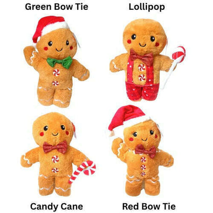 60672_1f75fdff-e5b4-494a-b31f-f57fee99816c0