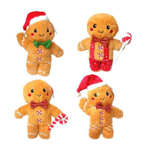 60674_79aadf29-3331-4a7b-a3e6-0281deb3d0fb0