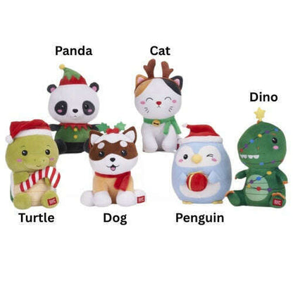 60677_273d83bf-0b9c-4a13-b388-24621eb6e1430