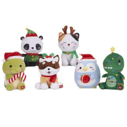 60681_29f1d835-06d7-4e35-a742-f2aaa12ab2660