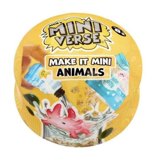 60683_60e38b3e-9a68-4c50-8092-04264e75424c0