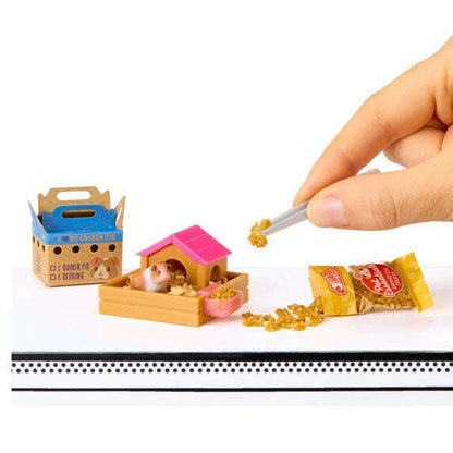 60683_89a0f811-9dab-4839-85e2-81f574b7433d0