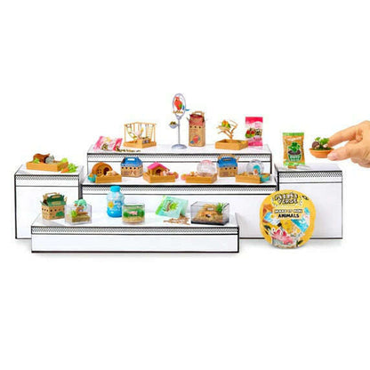 60683_ec64ac2c-45dc-496f-8ee9-2a67c393a6330