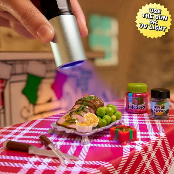 60684_54f921dc-ff82-4f85-b017-b961a00c4b140