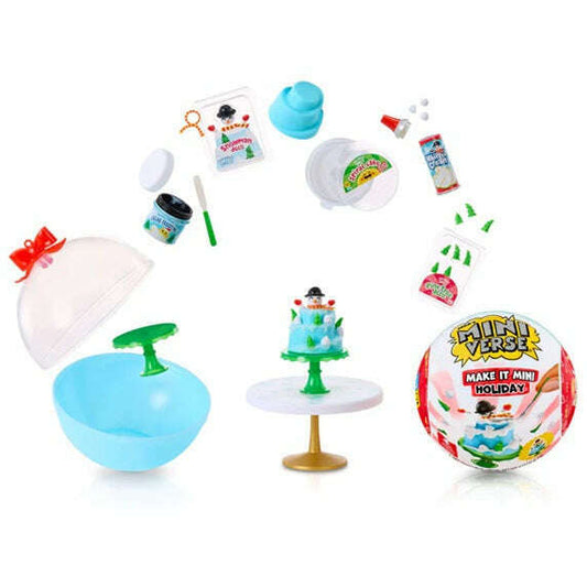 60684_bbb3b283-4a0d-4b54-b6e4-b6d2b752c3400