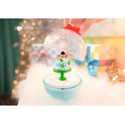 60684_e08c877b-be45-47fe-a184-5a06492568cb0